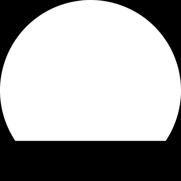 ajweisel